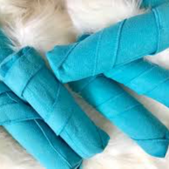 The Sleep Styler Makeup The Sleep Styler Hair Roller Shark Tank